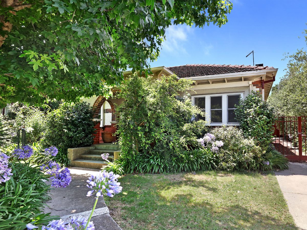 38 Amelia Street MCKINNON