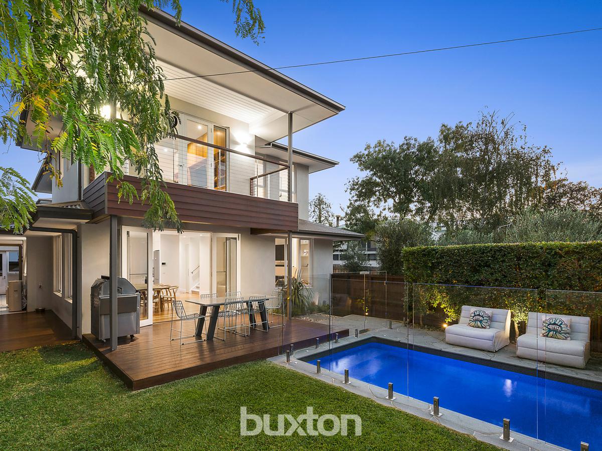 38 Anita Street BEAUMARIS