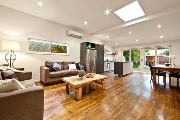 38 Barrett Street ALBERT PARK