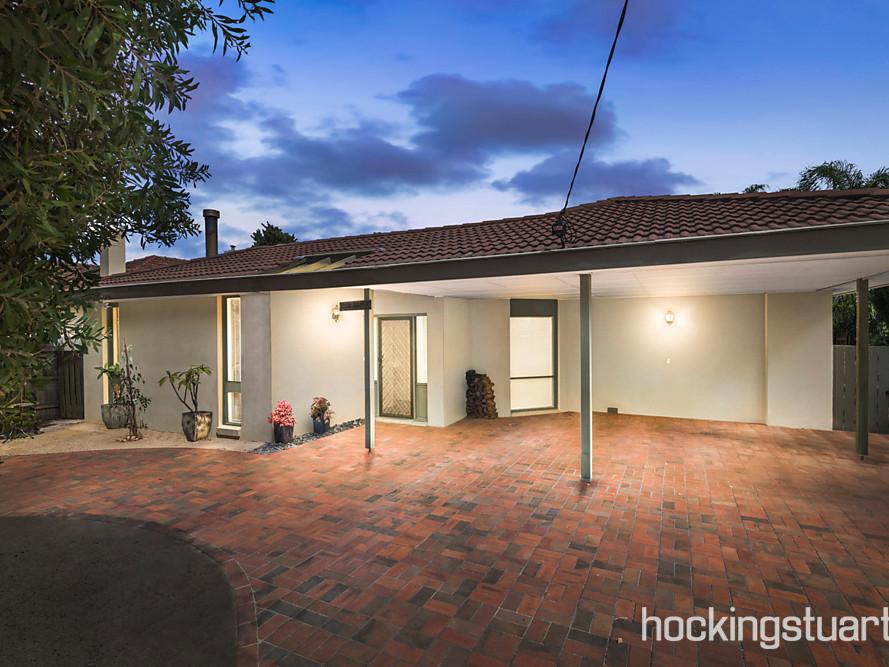 38 Charles Street BRIGHTON EAST