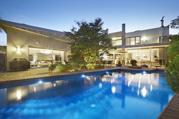 38 Cochrane Street BRIGHTON