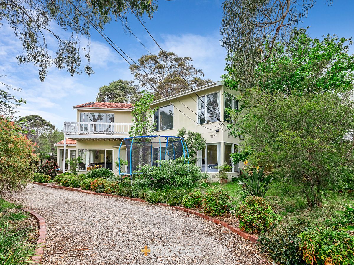 38 Haldane Street BEAUMARIS