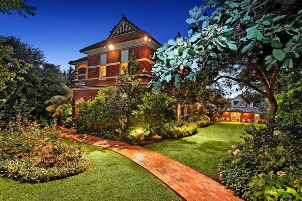 38 Havelock Road HAWTHORN EAST