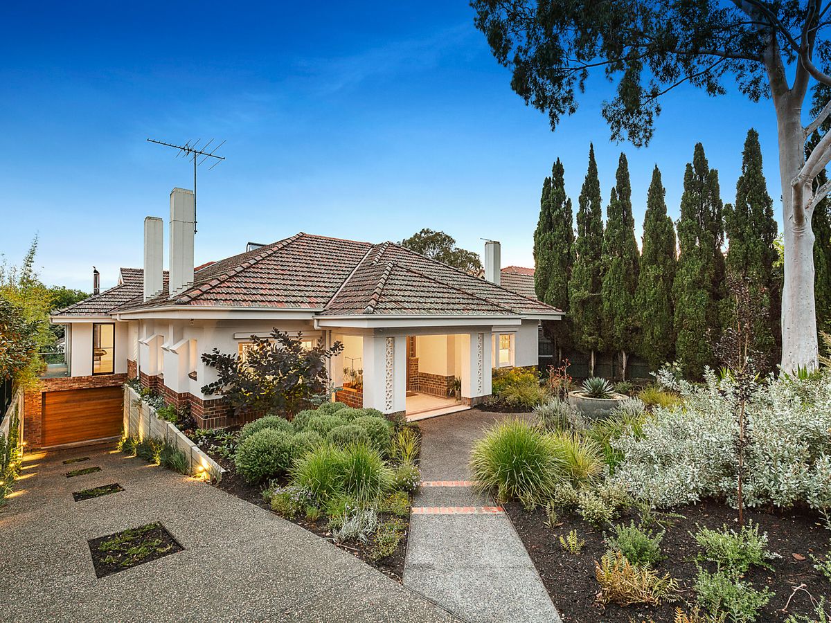 38 Kinkora Road HAWTHORN
