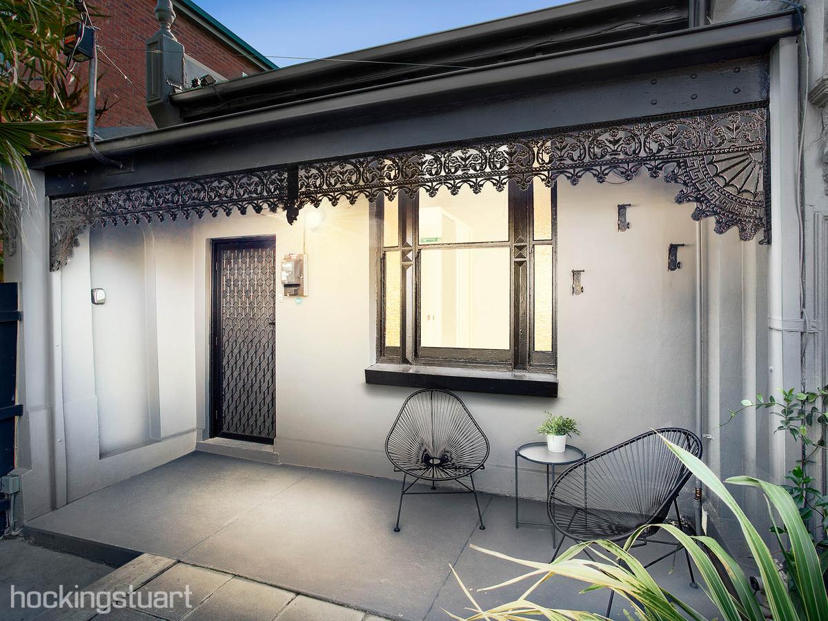 38 Lord Street RICHMOND