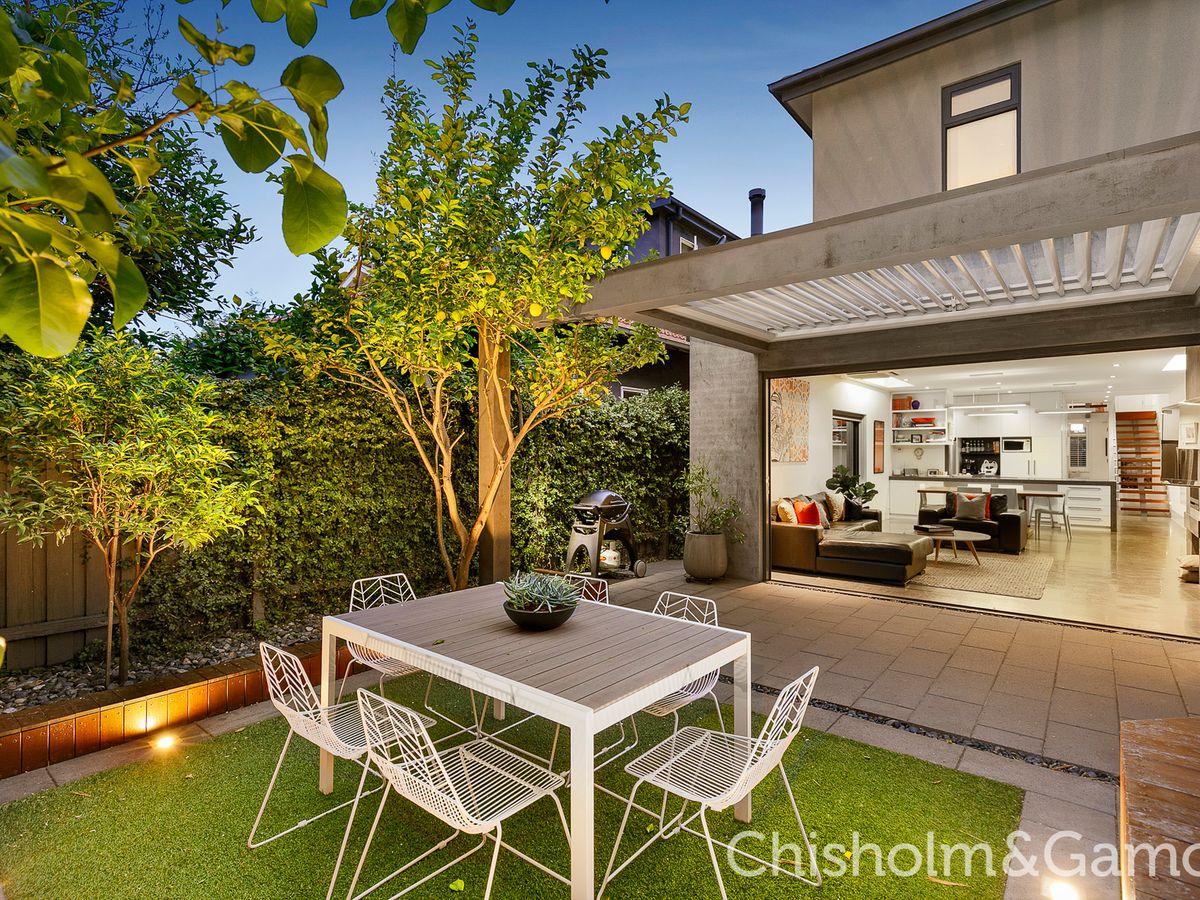 38 Mason Avenue ELWOOD