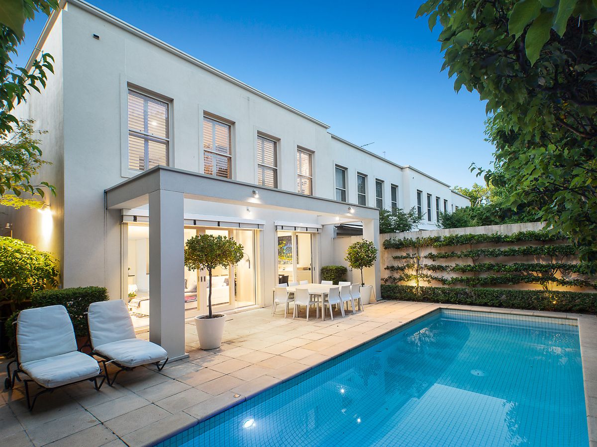 38 Mercer Road ARMADALE