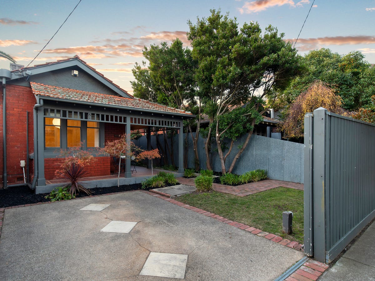 38 Milton Street ELWOOD