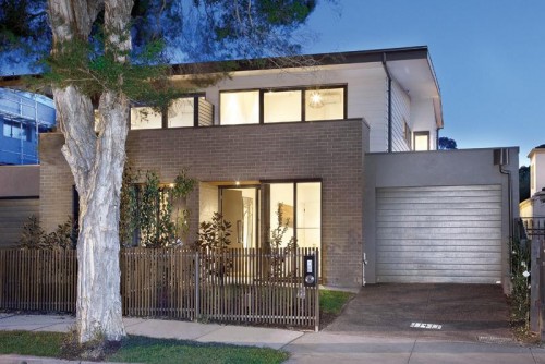 38 Pleasant Road HAWTHORN EAST