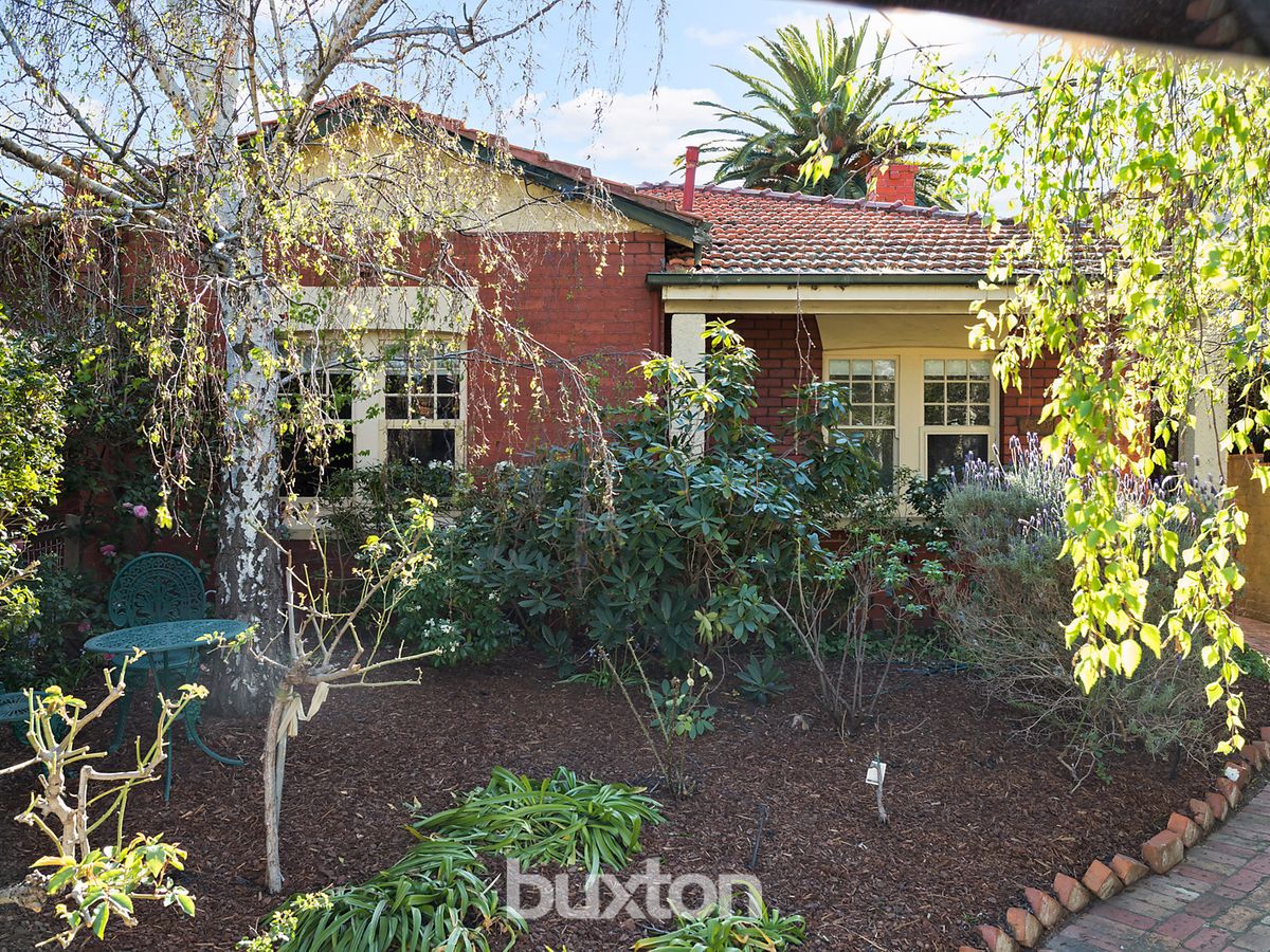391 Kooyong Road ELSTERNWICK