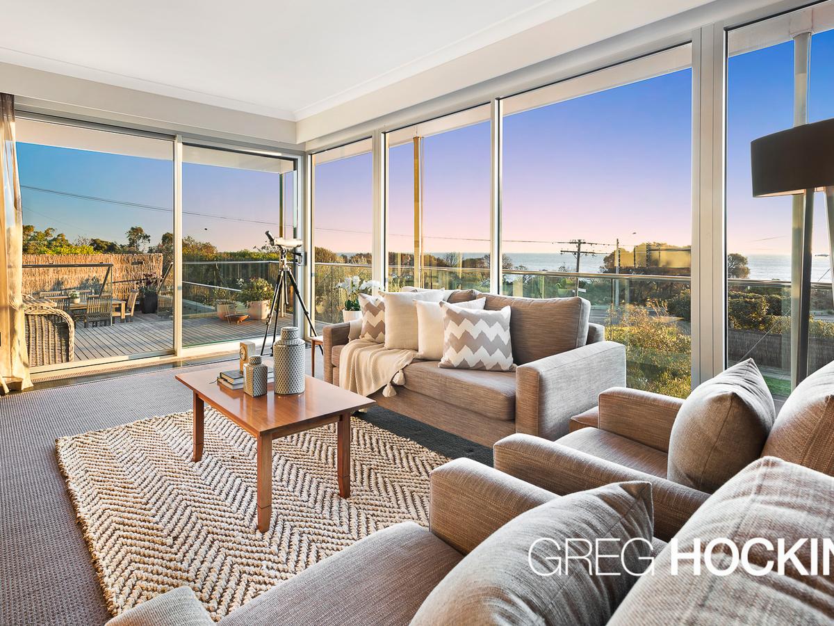 393 Beach Road BEAUMARIS