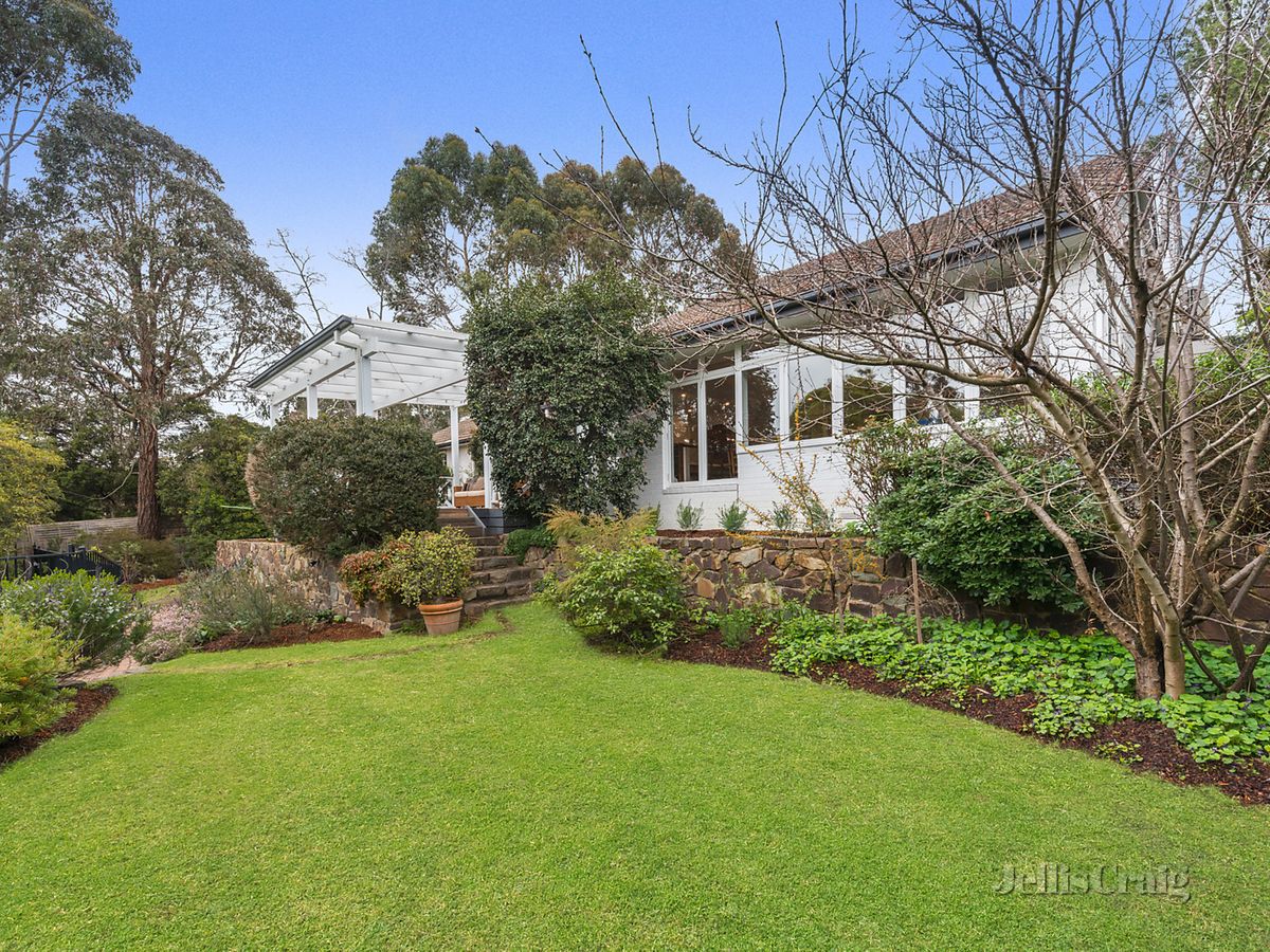 39-41 Fitzgerald Street BALWYN