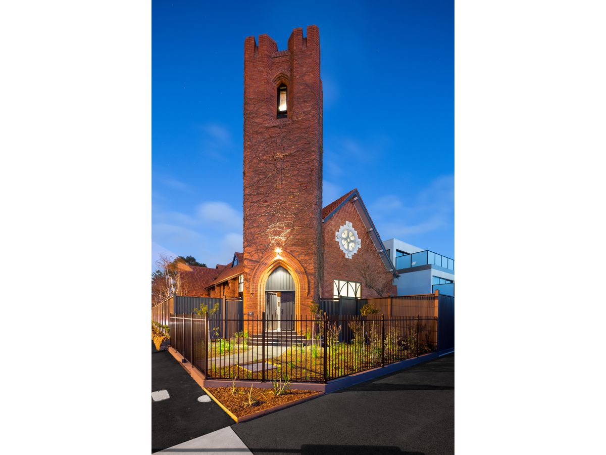 398 Bay Street BRIGHTON