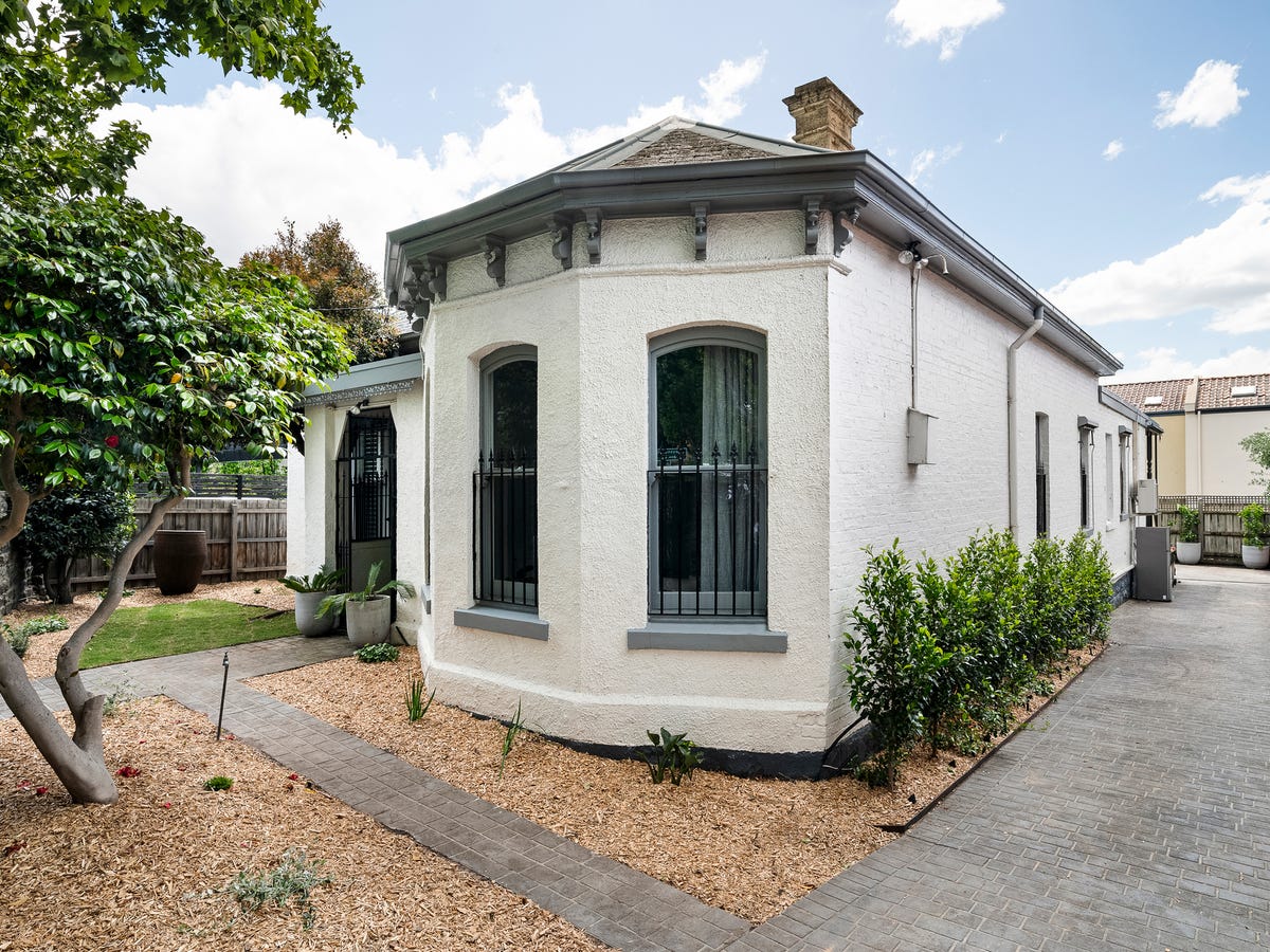 399 Dandenong Road ARMADALE
