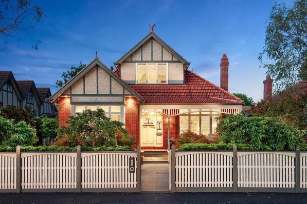 39 Beaver Street MALVERN EAST