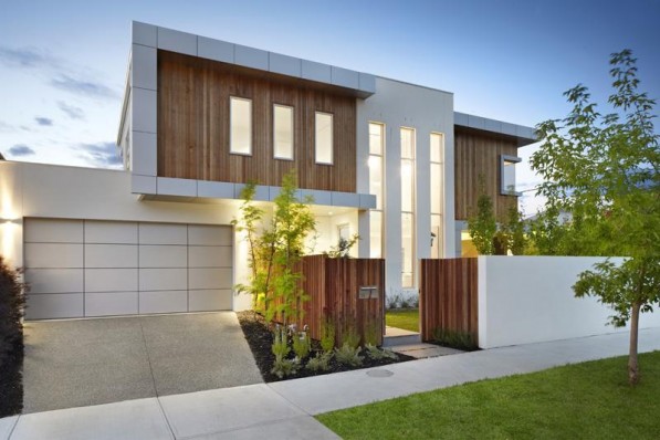 39 Canberra Grove BRIGHTON EAST