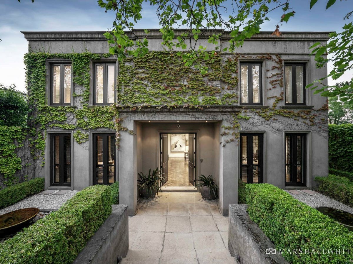39 Clendon Road TOORAK