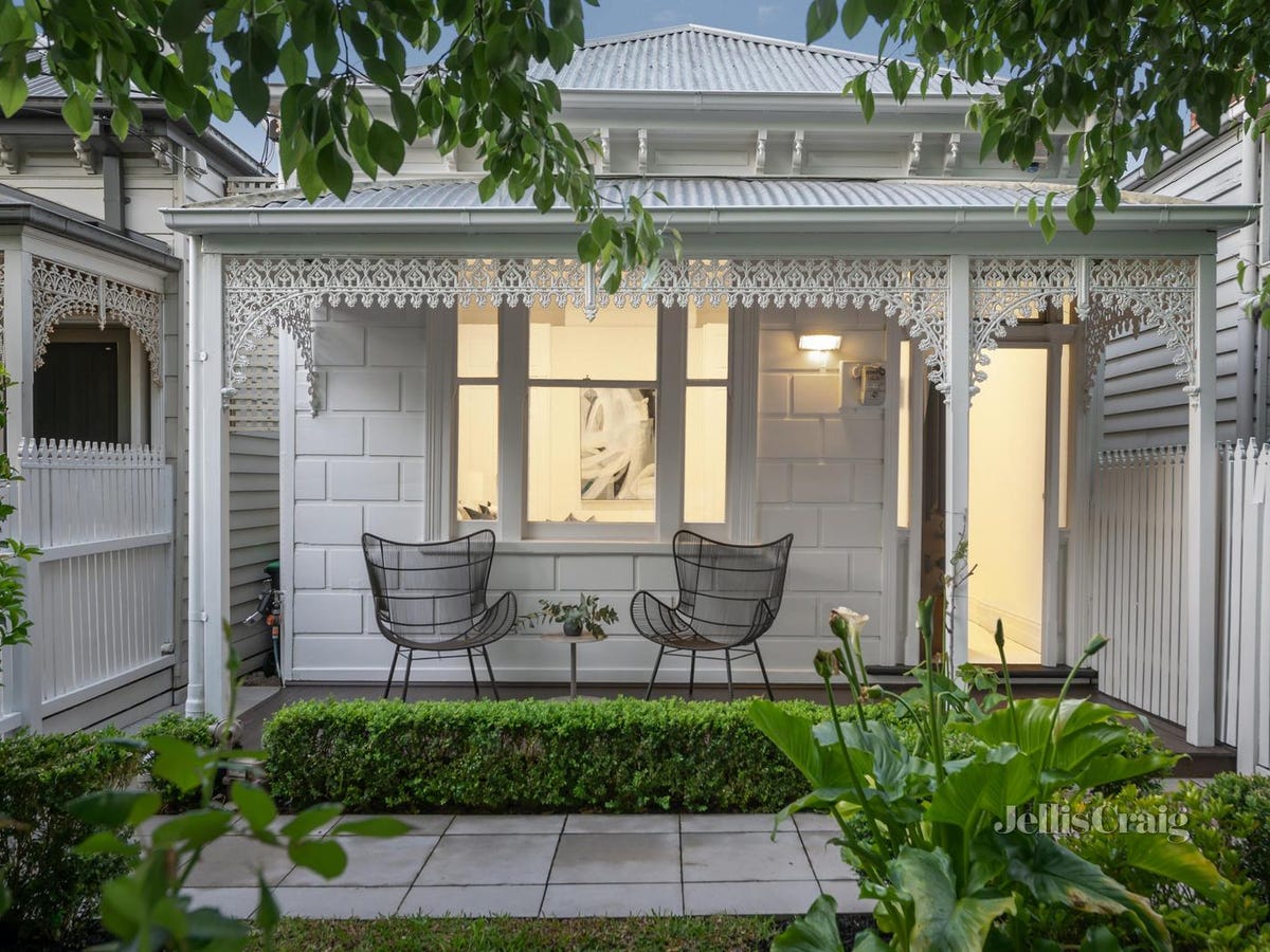 39 Edsall Street MALVERN