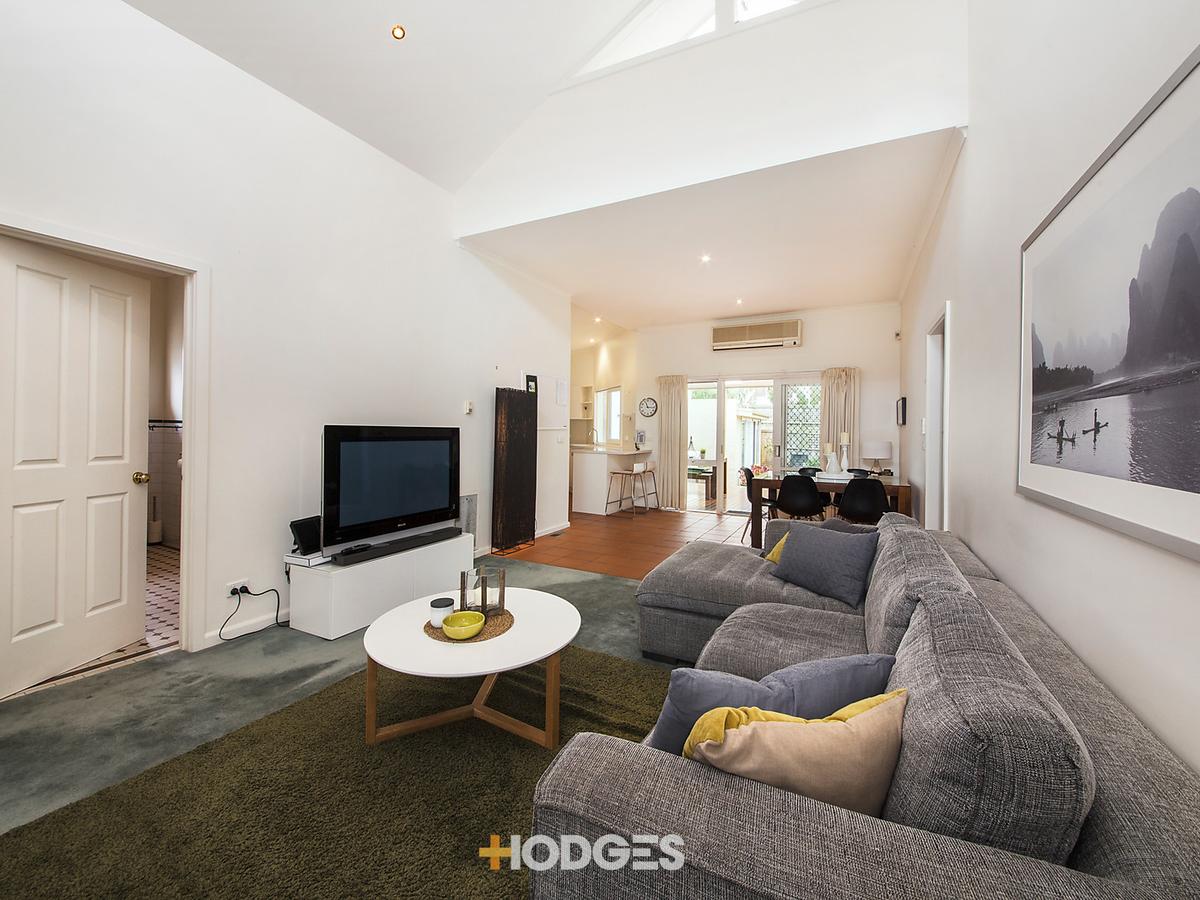 39 Edward Street SANDRINGHAM