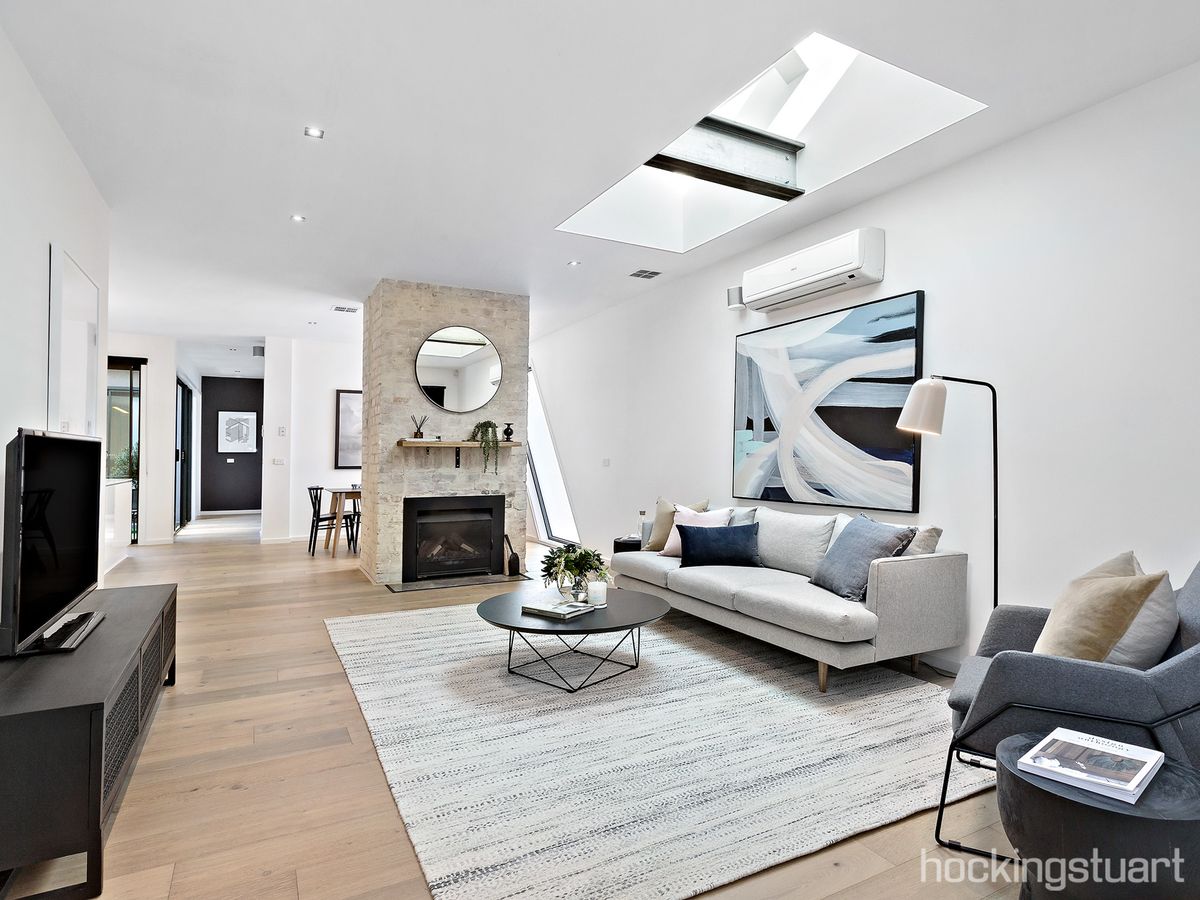 39 Egan Street RICHMOND