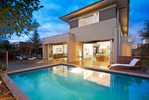 39 Erica Avenue GLEN IRIS (Stonnington)