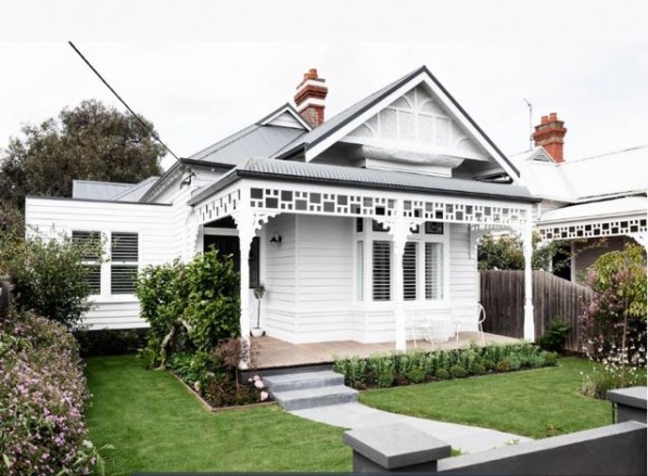 39 Llaneast Street ARMADALE