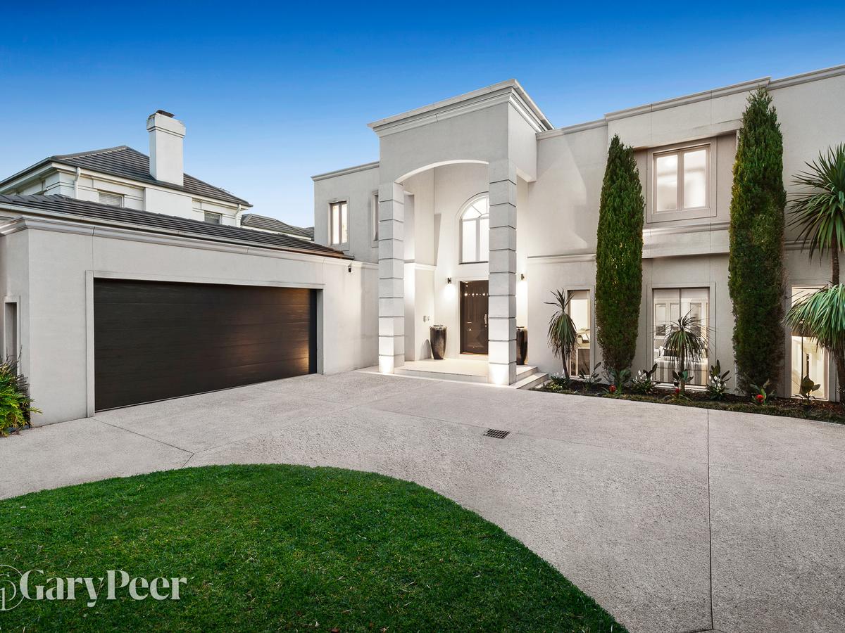 39 Lumeah Road CAULFIELD NORTH