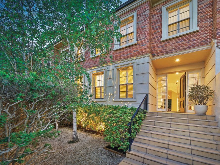 39 Spring Road MALVERN