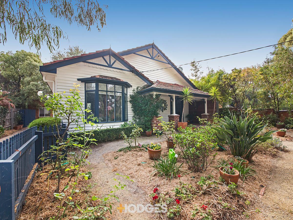 39 Tulip Street BLACK ROCK
