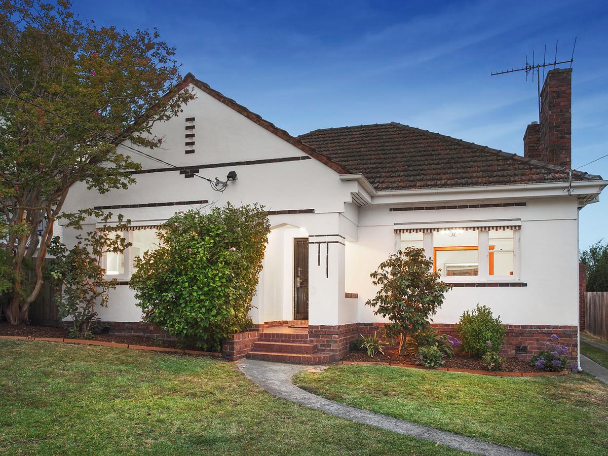 3 Atkins Avenue GLEN IRIS