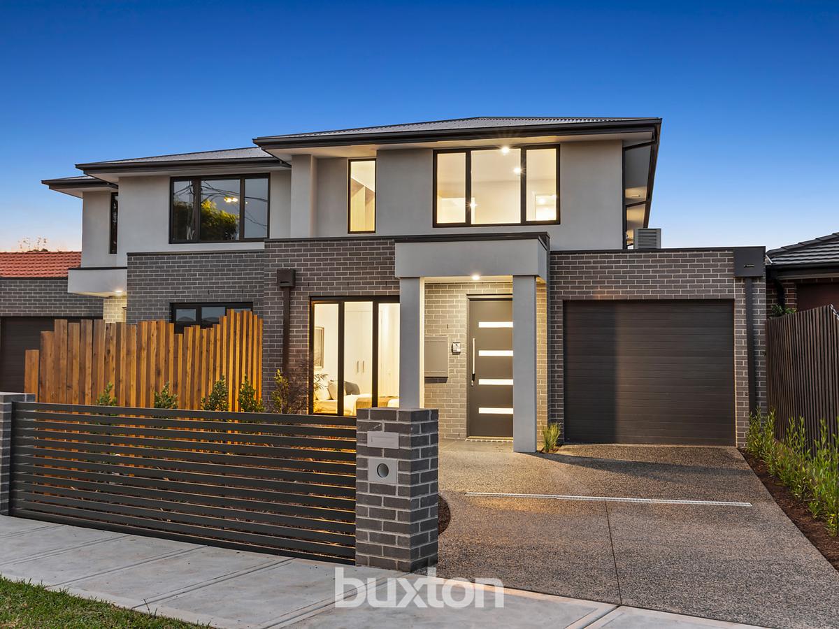 3B Harding Street BENTLEIGH