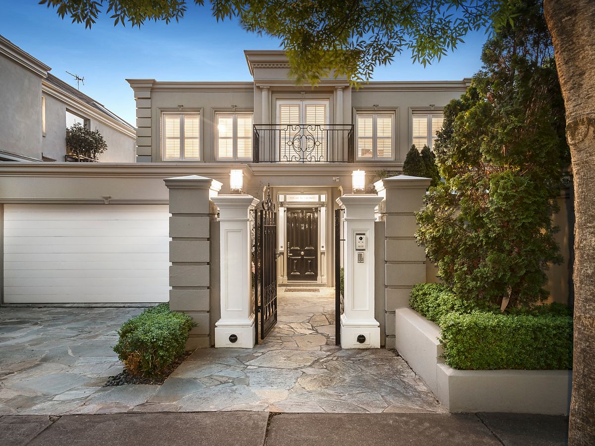 3 Balmerino Avenue TOORAK