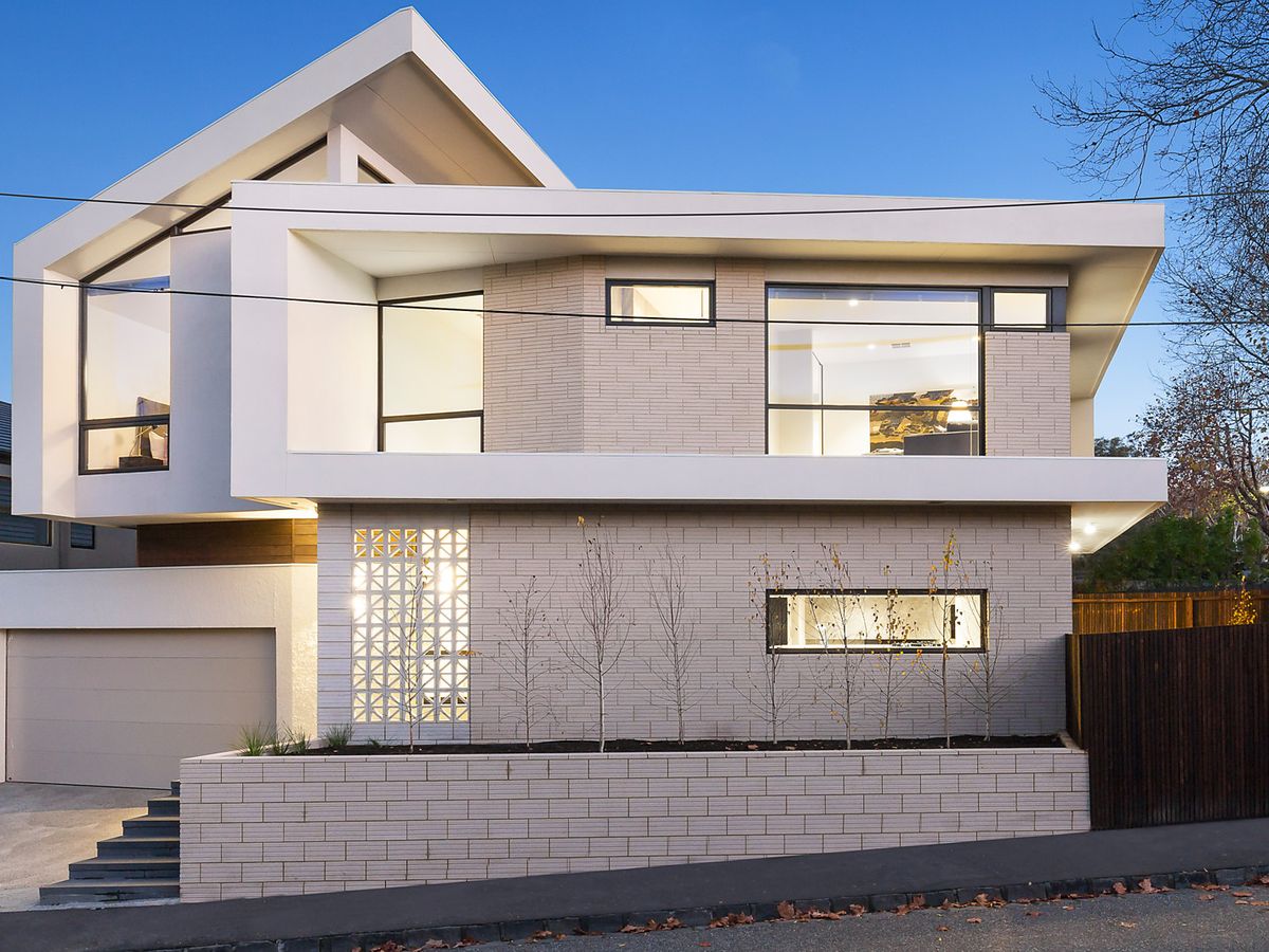 3 Beaven Avenue MALVERN