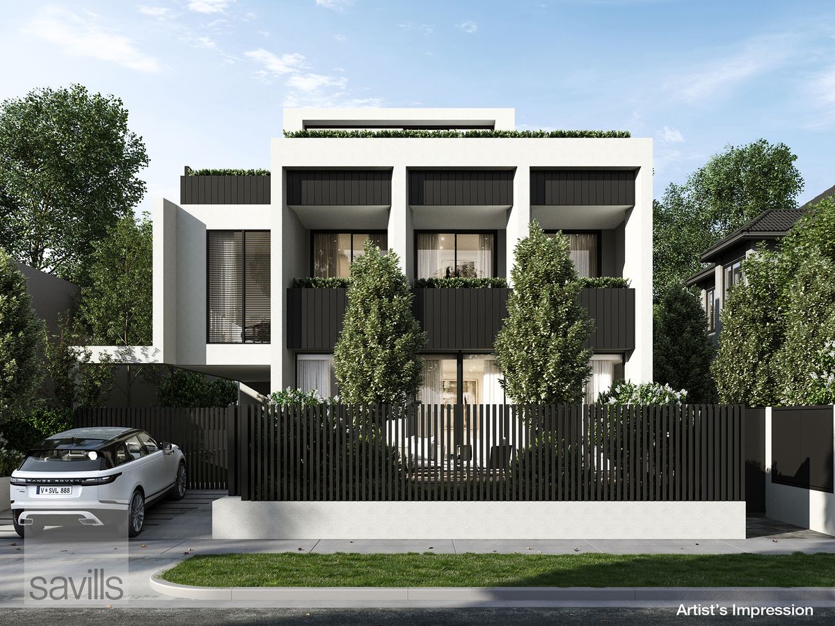 3 Bleazby Avenue BRIGHTON