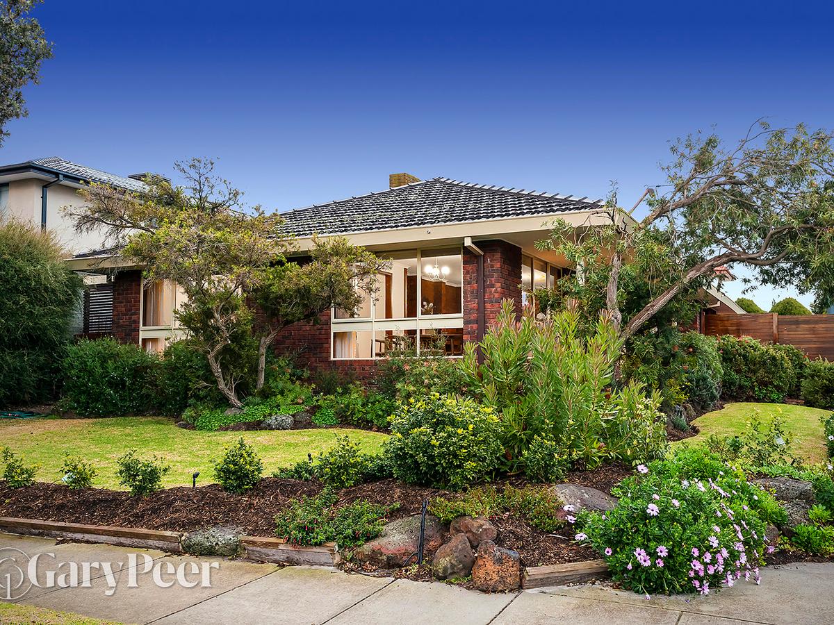 3 Boake Street CARNEGIE