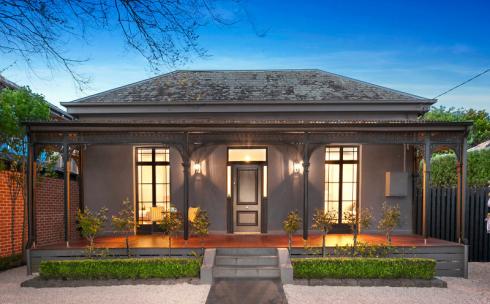 3 Bright Street CAMBERWELL