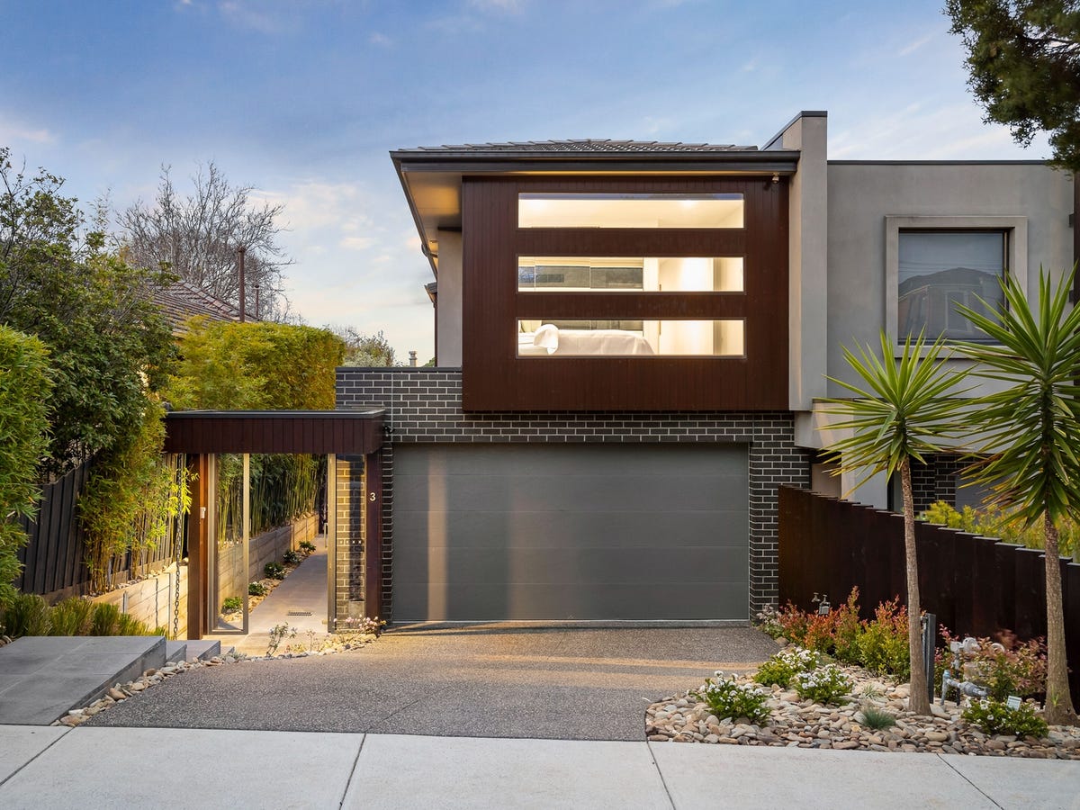 3 Denton Street BRIGHTON EAST