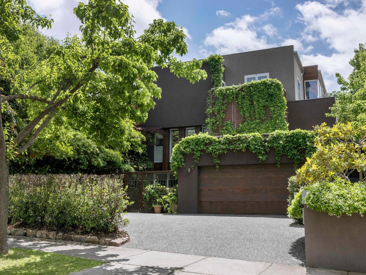 3 Gardiner Road HAWTHORN