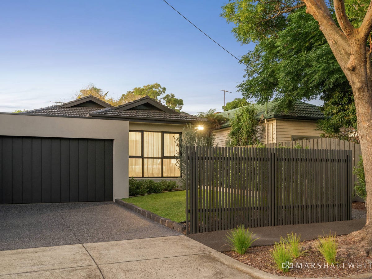 3 Hurlstone Street BRIGHTON EAST