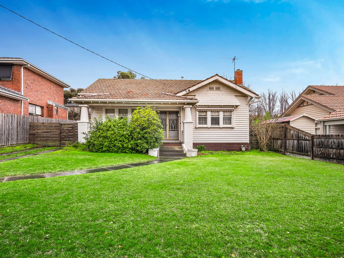 3 James Street SURREY HILLS