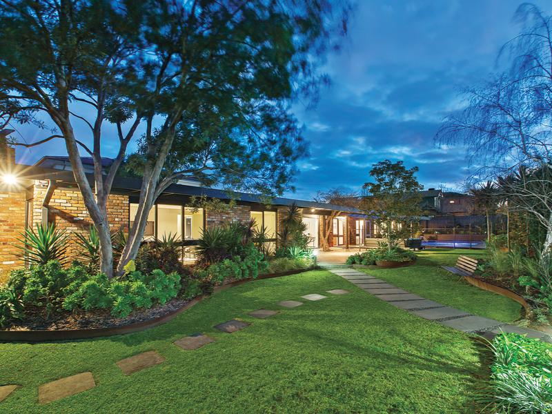 3 Lloyd Street MALVERN EAST
