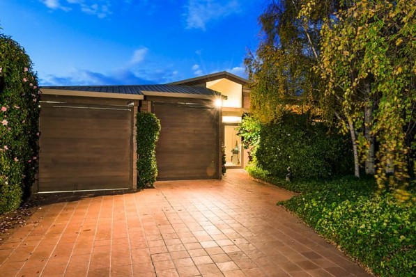 3 Merton Avenue BRIGHTON