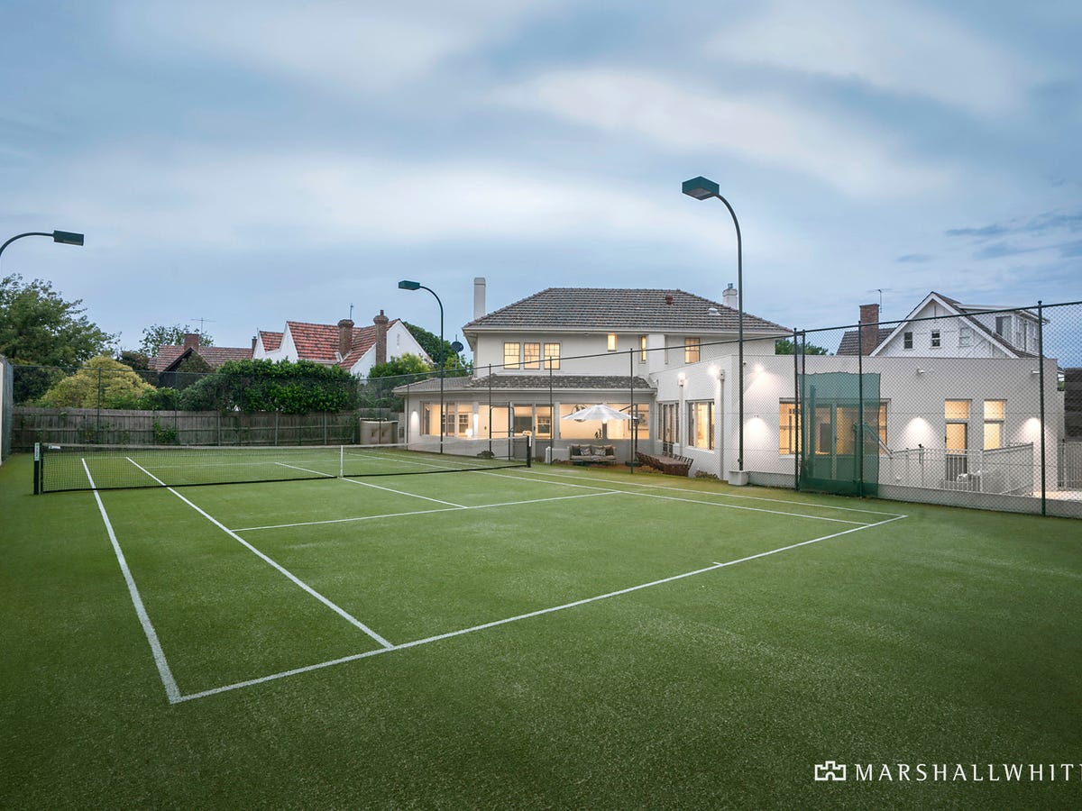 3 Montalto Avenue TOORAK