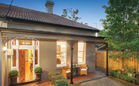 3 Narong Road CAULFIELD NORTH