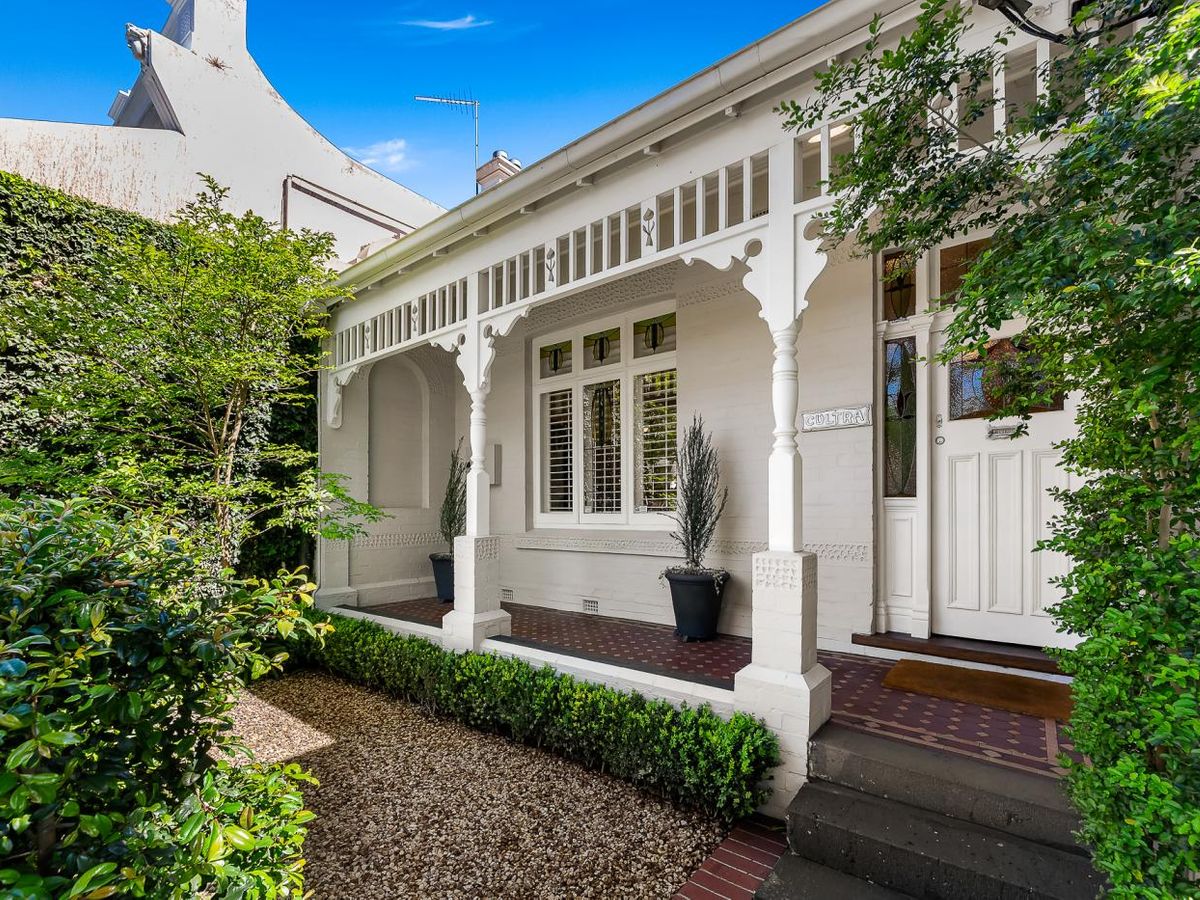 3 Northcote Road ARMADALE