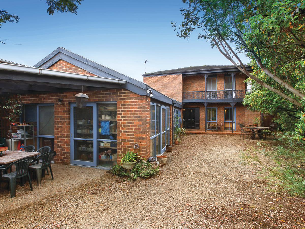 3 Parker Street BRIGHTON EAST