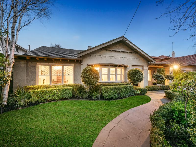 3 Rothesay Avenue BRIGHTON