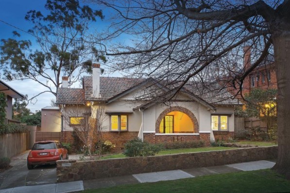 3 Selwood Street HAWTHORN EAST