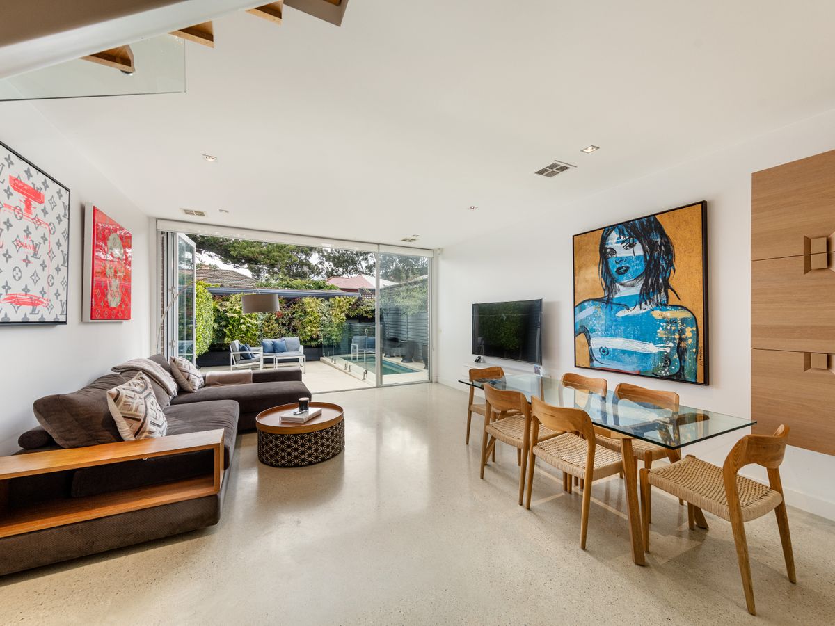 3 Stanhope Street ARMADALE
