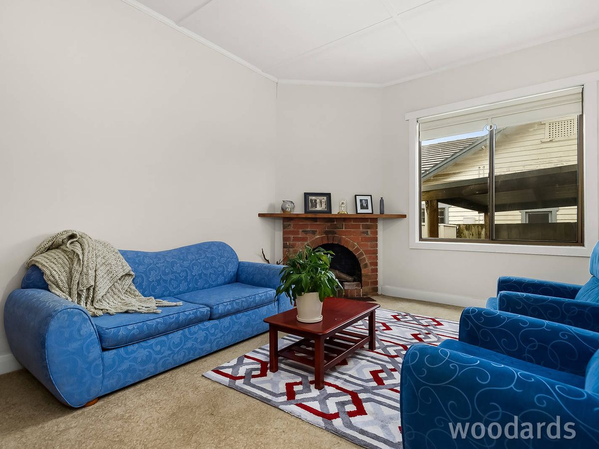3 Sutherland Street MALVERN EAST